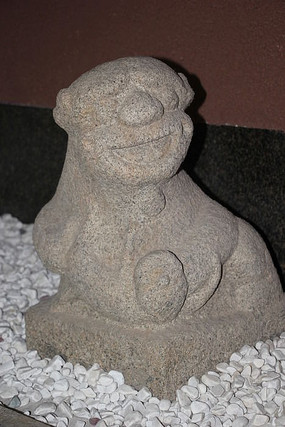 ������ʯ��