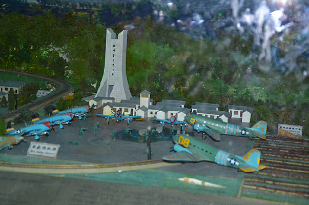 �����ɻ���