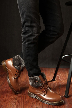 ѥ��ģ��ͼƬ