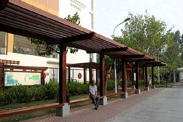 ľ�����г���