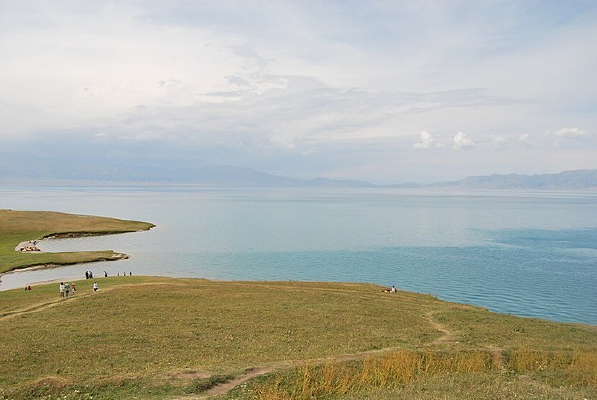 ����ľ����ԭ