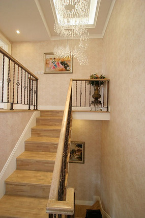 ����װ��¥��