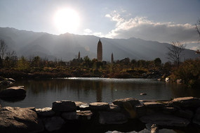 ����Ϧ��