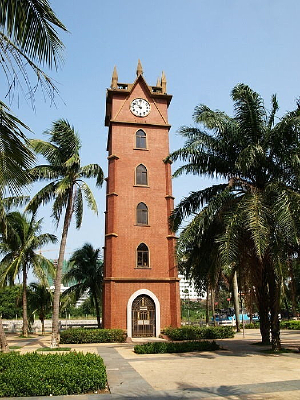 �Ŵ���ʱ��