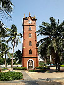 �Ŵ���ʱ��