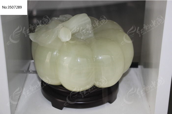 ����Ϲ�ͼƬ