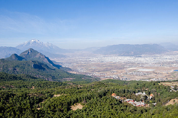 ����ȫ��