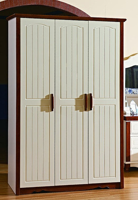 ���к��Ҿ��¹�