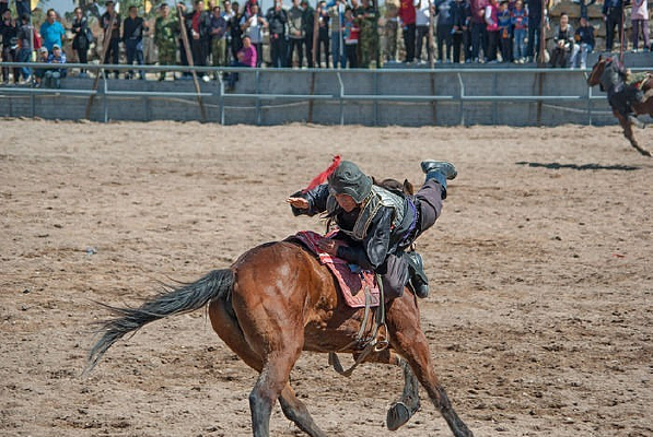 ��װ��������