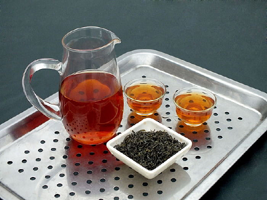 ������߲豭