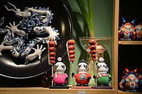 ��ͨ����