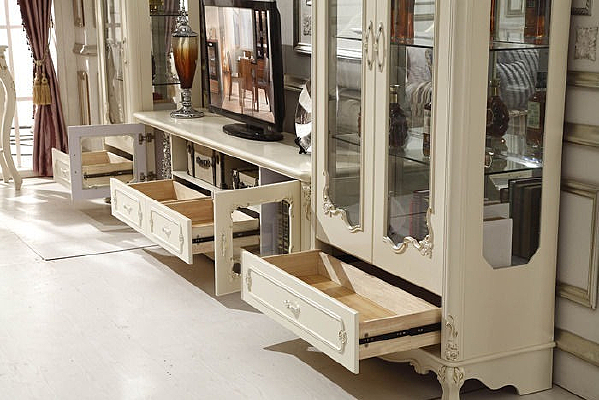 ��ʽ���ӹ�