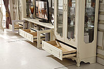 ��ʽ���ӹ�