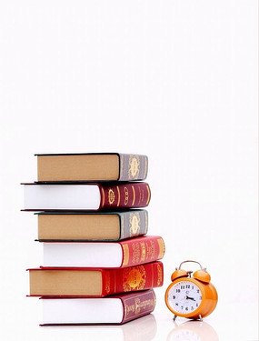 �鱾����ͼƬ