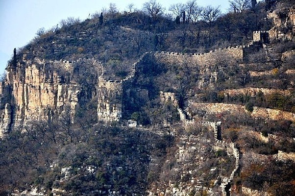 ս���볤��