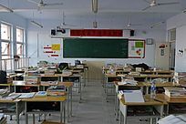 ����ȫ��