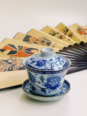 һ���Ǳ�ֽ������ͼƬ