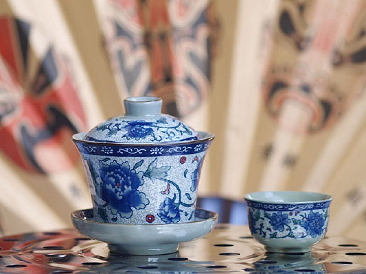 ֽ�����ױ����Ǳ�ͼƬ