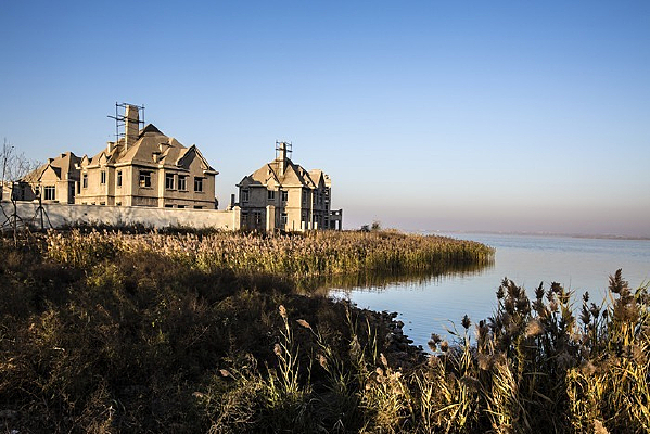 �����Ǳ�