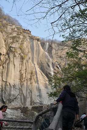 ľ������