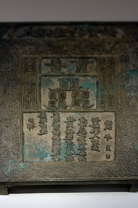 ӡ������