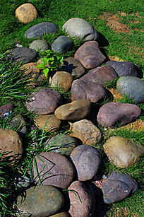 ����ʯ+��