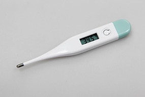 �����¶ȼ�