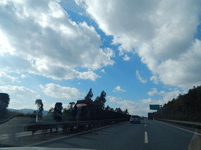 ����ץ��