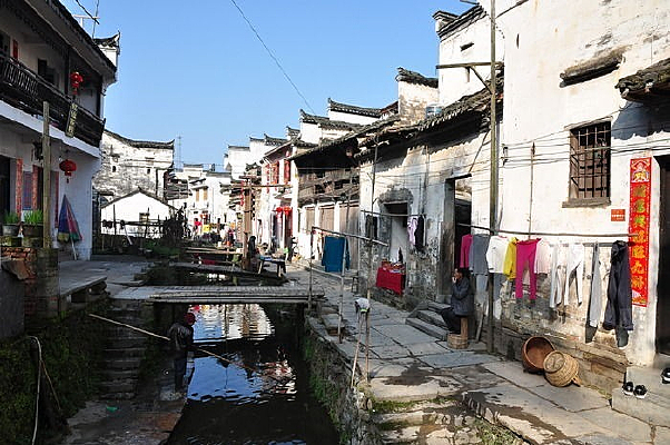 ���ݵ�����