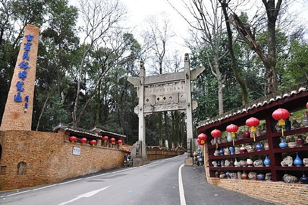 �������Ҥ���ײ�����