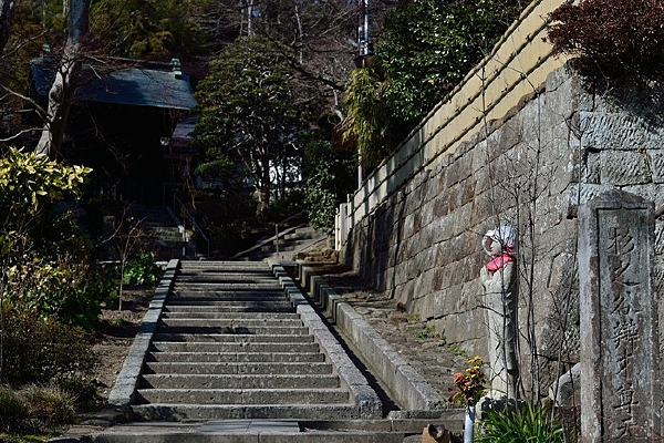 �����ʯ̨��