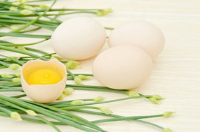 �����ʹл�