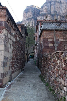 �ž������