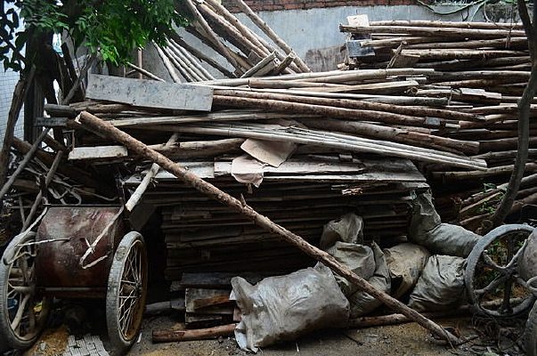 �������ϵ�