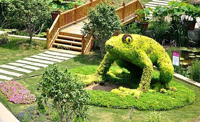 �ൺ԰����