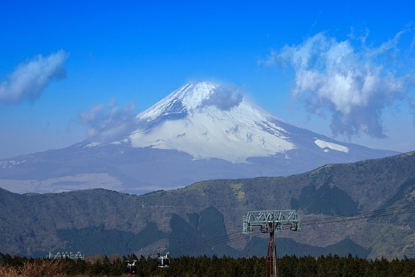 �����ĸ�ʿɽ