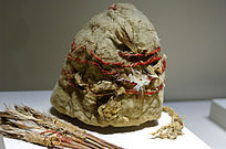 ����ñ��