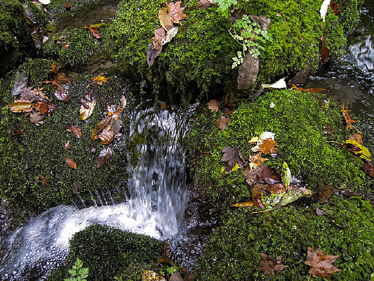 ��ũ�ܺ�ʯͷ