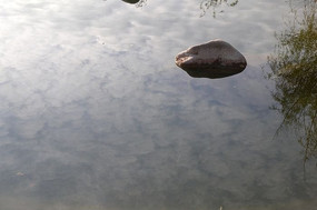 ��հ��Ƴ���