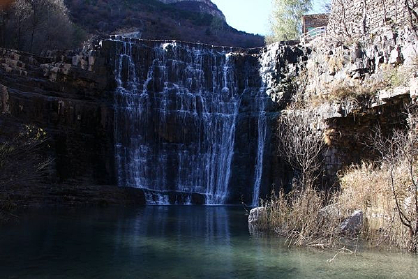 �һ����ٲ�