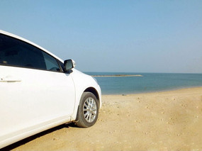 ��̲������