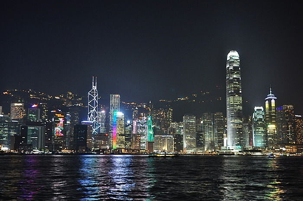 ά��������