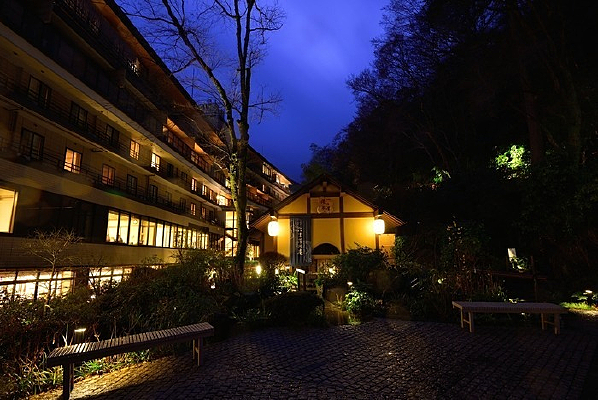 ��Ȫ�Ƶ�ȫ��