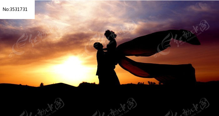 Ϧ���µ�һ������ͼƬ