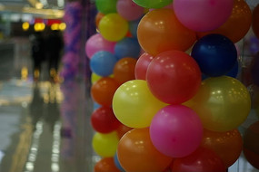 һ������