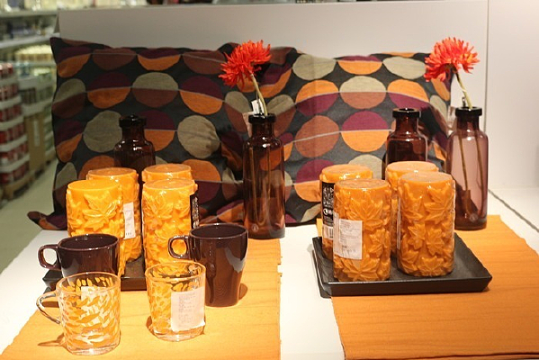 �˼�����