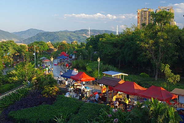 ׼������