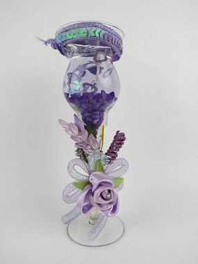 õ��������