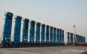 ����ʱ�ĺ���