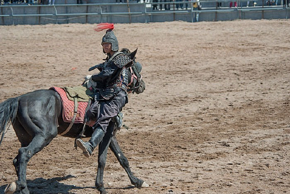 ��������